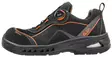 SIEVI AIRGO 3 ROLLER S3 - Matalat turvakengät - 48-52537-382-92M - 1