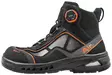 SIEVI AIRGO 5 ROLLERH S1P - Varrelliset turvakengät - 48-52539-382-92M - 1