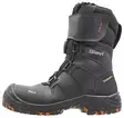 SIEVI ALASKA GTROLLERXL+S7 - Talviturvakengät - 48-52859-373-71M - 1