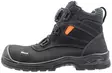 SIEVI ROLLER HIGH XL+ S3 - Varrelliset turvakengät - 49-52157-373-08M - 1