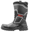 SIEVI STORM XL+ S3L - Turvasaappaat - 49-52782-173-0PM - 1