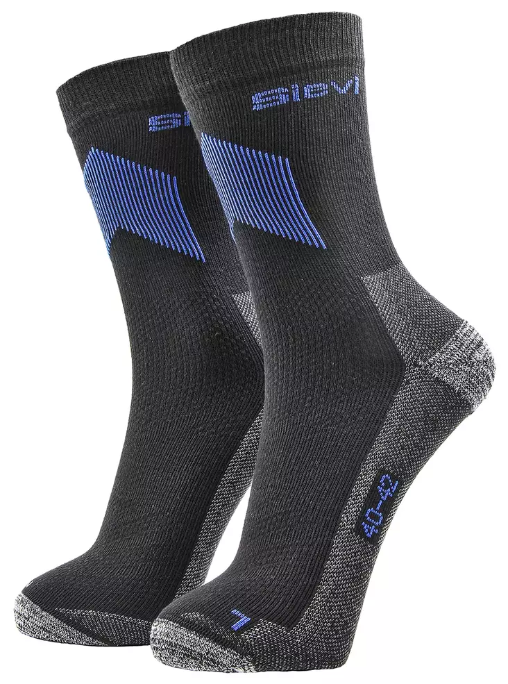 SIEVI DRYTEX SOCK - Sievi Pohjalliset ja tarvikkeet - 00-99370-003-00M - 1