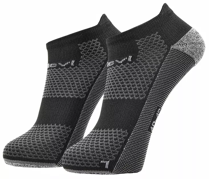 SIEVI ANKLE SOCK - Pohjalliset ja tarvikkeet - 00-99372-003-00M - 1