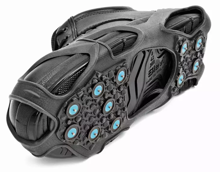 SIEVI DEVISYS BLUE ICE - Pohjalliset ja tarvikkeet - 00-99751-002-00M - 1