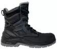 Bosafety talviturvakenkä Titan S3S CI A FO WRU SR - Talviturvakengät - 0B-Titan - 1
