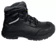 Bosafety talviturvakenkä TRITON S3S CI ESD FO WRU SR SC - Talviturvakengät - 0B-TRITON - 1