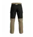 Bosafety Cargopro stretch-housu - Työhousut - TR-CARGOPRO - 9