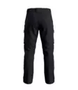 Bosafety Cargopro stretch-housu - Työhousut - TR-CARGOPRO - 3