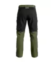 Bosafety Cargopro stretch-housu - Työhousut - TR-CARGOPRO - 5