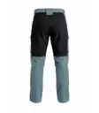 Bosafety Cargopro stretch-housu - Työhousut - TR-CARGOPRO - 7