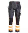 SK huomio riipputaskuhousut, Lk.1 - Huomiohousut - A9SP - 3