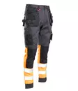 SK huomio riipputaskuhousut, Lk.1 - Huomiohousut - A9SP - 4