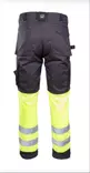 SK huomio riipputaskuhousut, Lk.1 - Huomiohousut - A9SP - 2