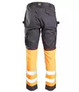 SK huomio riipputaskuhousut, Lk.1 - Huomiohousut - A9SP - 5