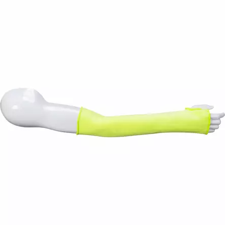 Portwest villtosuojahiha 45cm - Viiltosuojakäsineet - A690YER - 1