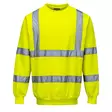 Portwest huomio collegepusero - Huomio colleget ja hupparit - B303YER - 1