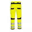 Portwest palosuojatut huomiohousut - Palosuojatut housut - FR406YBR - 2