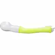 Portwest villtosuojahiha 45cm - Viiltosuojakäsineet - A690YER - 1