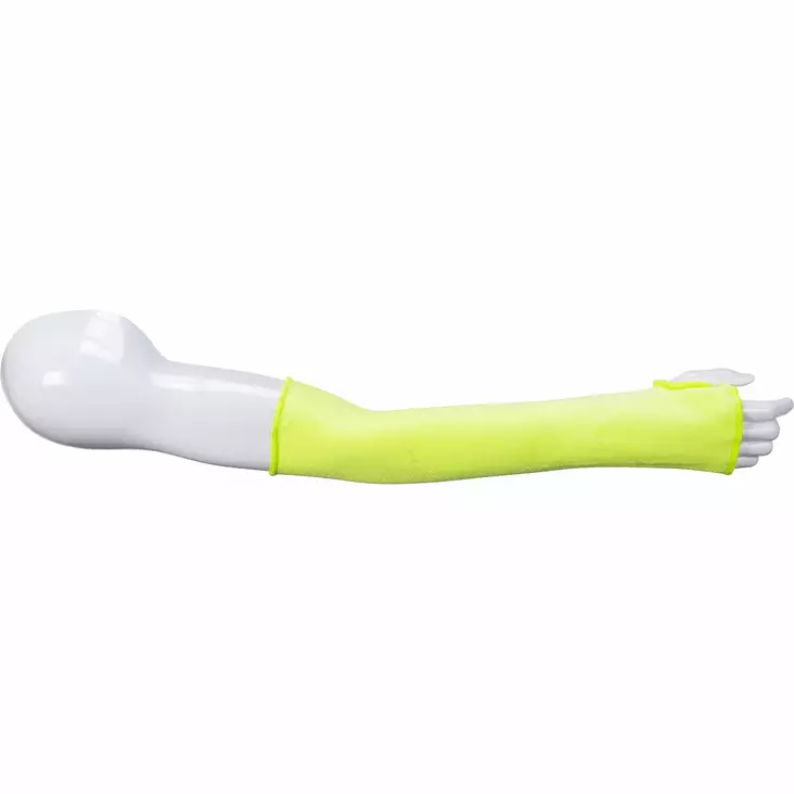 Portwest villtosuojahiha 45cm - Viiltosuojakäsineet - A690YER - 1