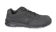 Bosafety nilkkurit ARTEMIS S3S ESD, FO, WRU, SR - Matalat turvakengät - 0B-ARTEMIS - 1