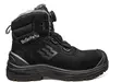 Bosafety saappaat talviGaliot-MOZ S3S CI A FO WPA SR SC LG - Talviturvakengät - 0B-WinterGaliot - 2