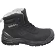 Bosafety saappaat talviGaliot-MOZ S3S CI A FO WPA SR SC LG - Talviturvakengät - 0B-WinterGaliot - 1