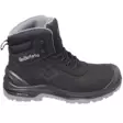 Bosafety GALIOT varrellinen turvakenkä S3S CI A FO WPA SR SC LG - Varrelliset turvakengät - 0B-GALIOT - 1