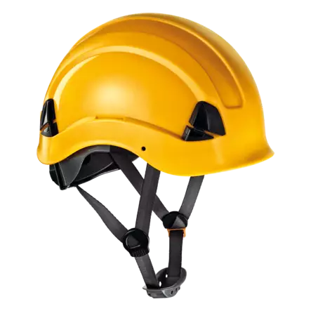 Sir Safety kypärä New Everest - Päänsuojaus - MD1226E0U - 1