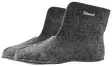 SIEVI FELT SOCK - Pohjalliset ja tarvikkeet - 00-99800-003-0HU - 1