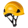 Sir Safety kypärä New Everest - Päänsuojaus - MD1226E0U - 1