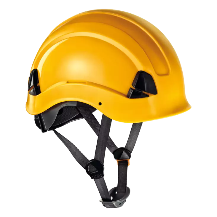 Sir Safety kypärä New Everest - Päänsuojaus - MD1226E0U - 1