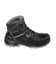 BoSafety Victory S3S - Muut Varrelliset turvakengät - 0B-VICTORY - 1