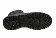 BoSafety Poseidon S7S talviturvakenkä - Muut Varrelliset turvakengät - 0B-POSEIDON-MOZ - 4