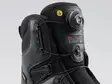 BoSafety Poseidon S7S talviturvakenkä - Muut Varrelliset turvakengät - 0B-POSEIDON-MOZ - 2
